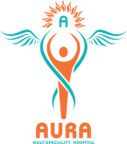 Aura Hospital